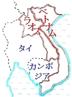 20120114 laos-vietnam map (1).gif